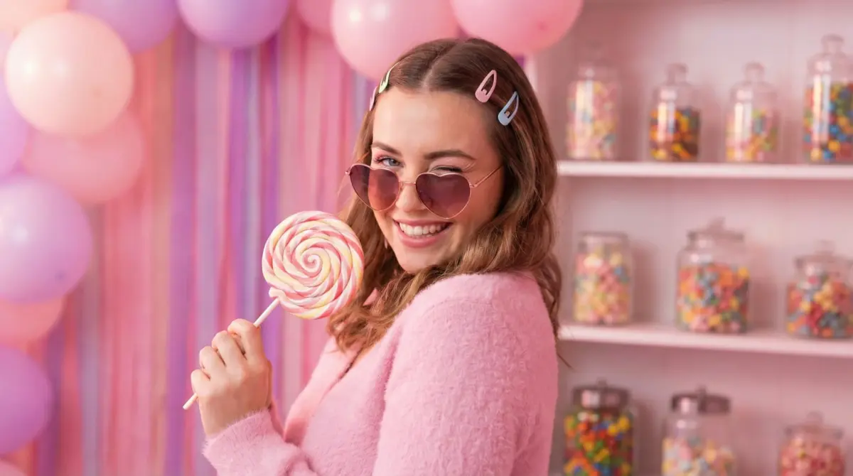 Apps Like Chai AI: Best Alternatives Compared — AI Companion