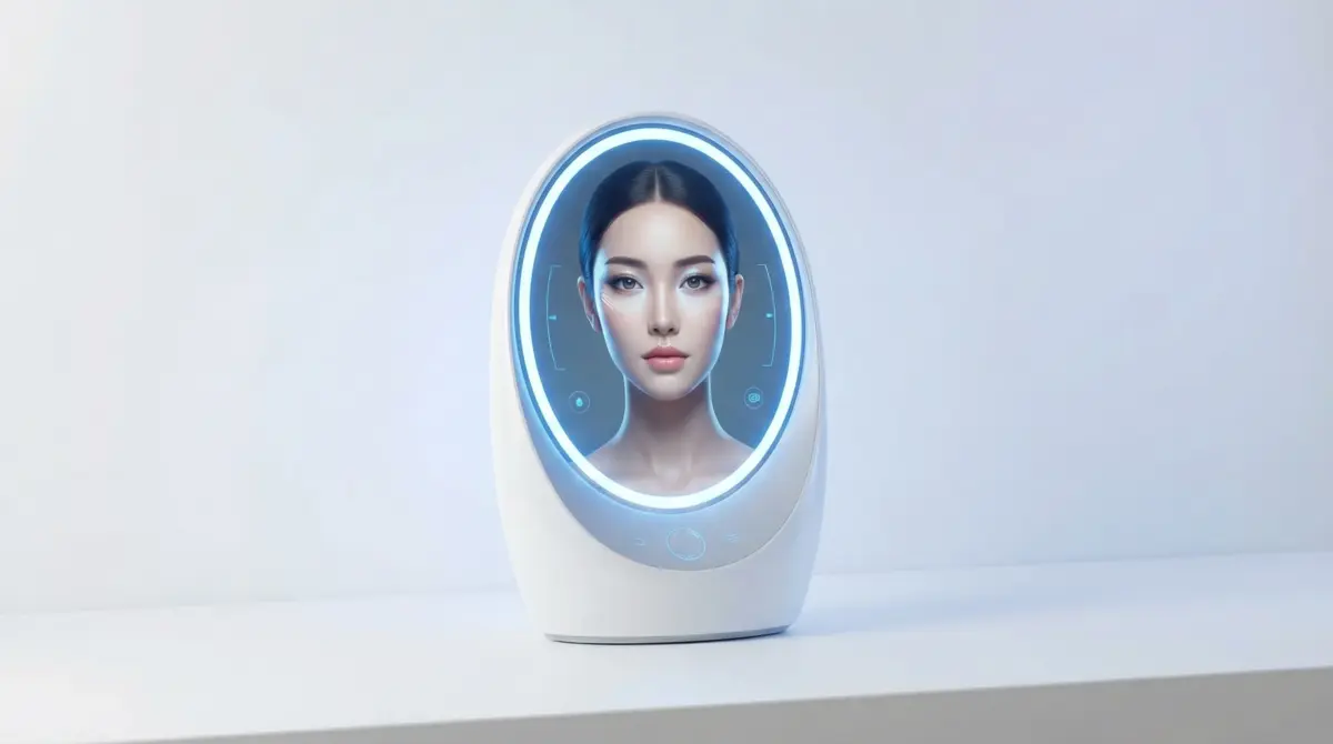 More Apps Like Chai: Hidden Gems in 2026 — AI Companion
