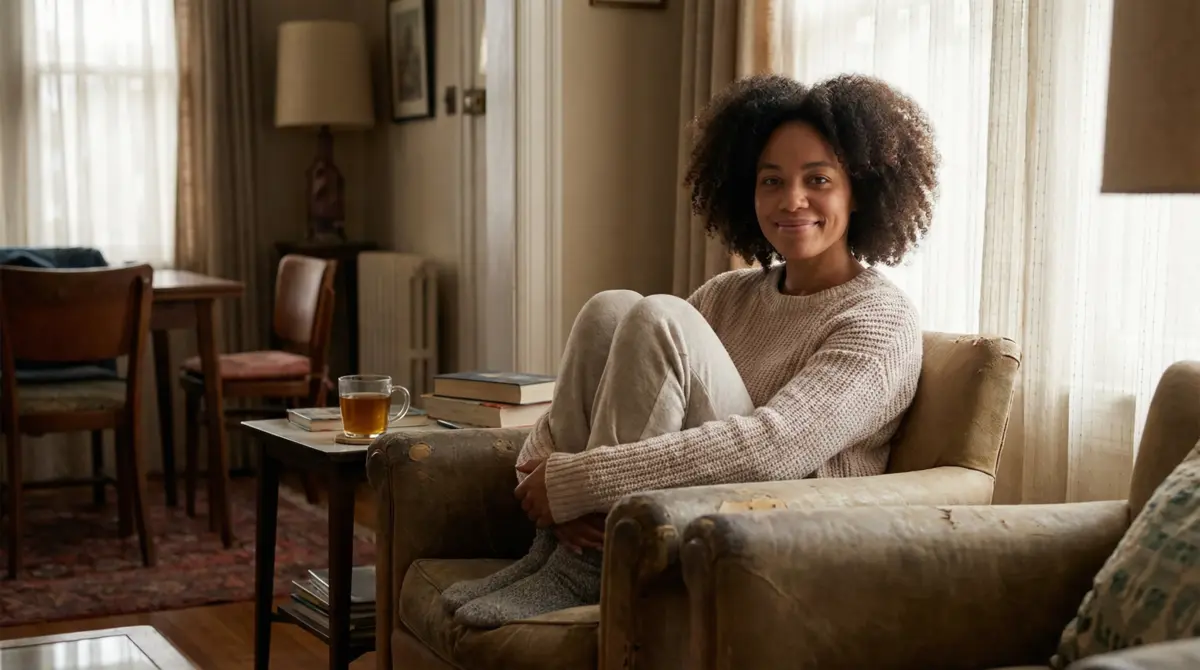 AI Apps Like Chai: Smart Alternatives in 2026 — AI Companion