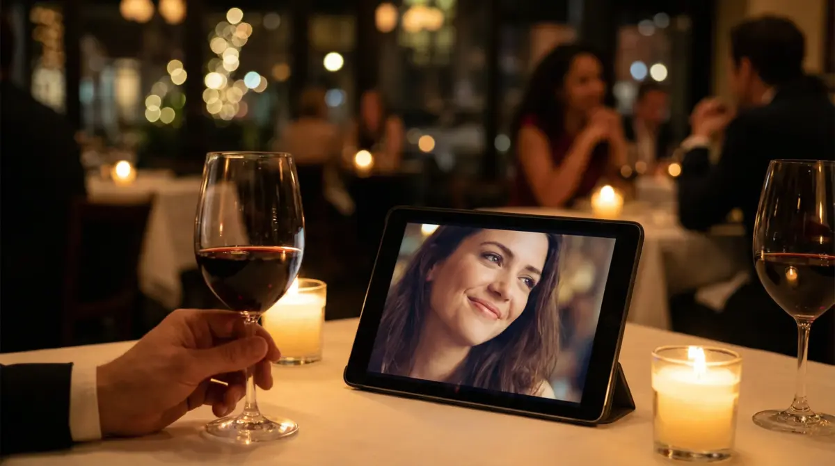 More Apps Like Chai: Hidden Gems in 2026 — AI Companion