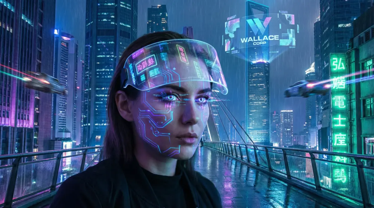 Apps Like Chai but Free: No-Cost AI Chat 2026 — AI Companion
