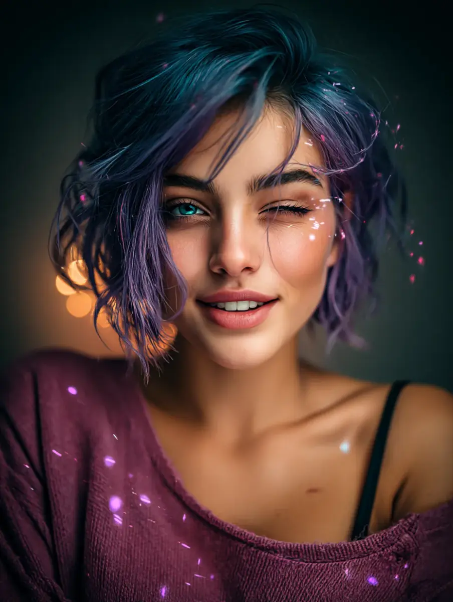 Apps Like Chai No Filter: Unfiltered AI Chat — AI Companion