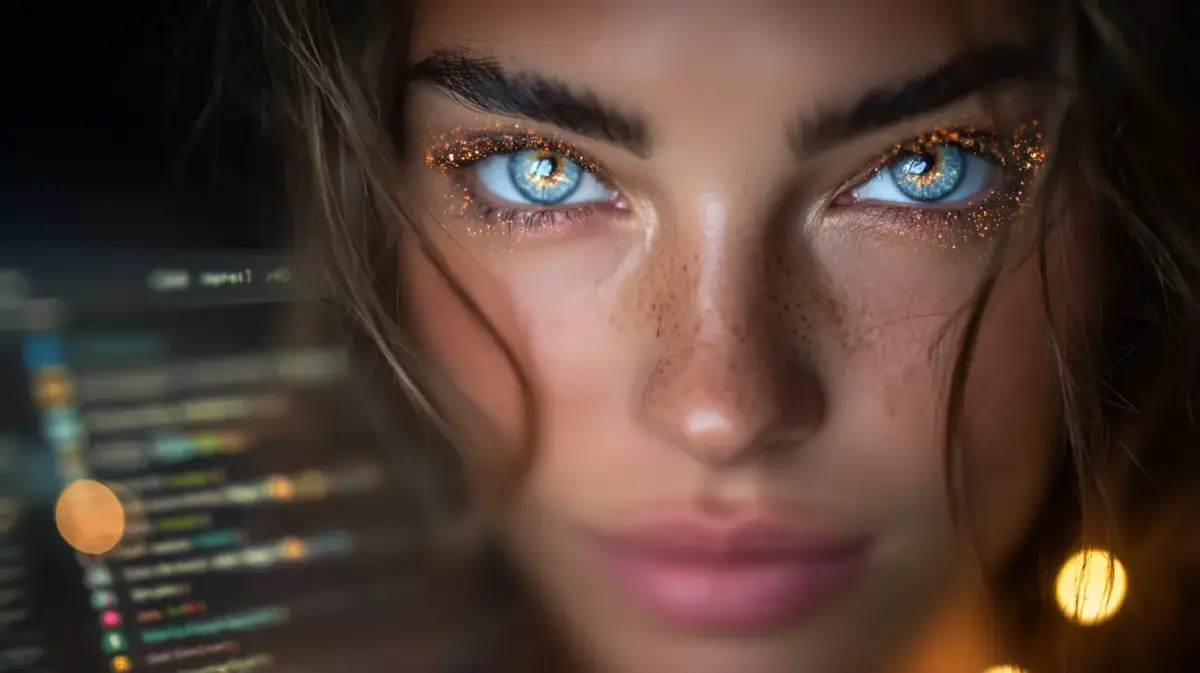 Kindroid AI Companion Review 2026 — AI Companion