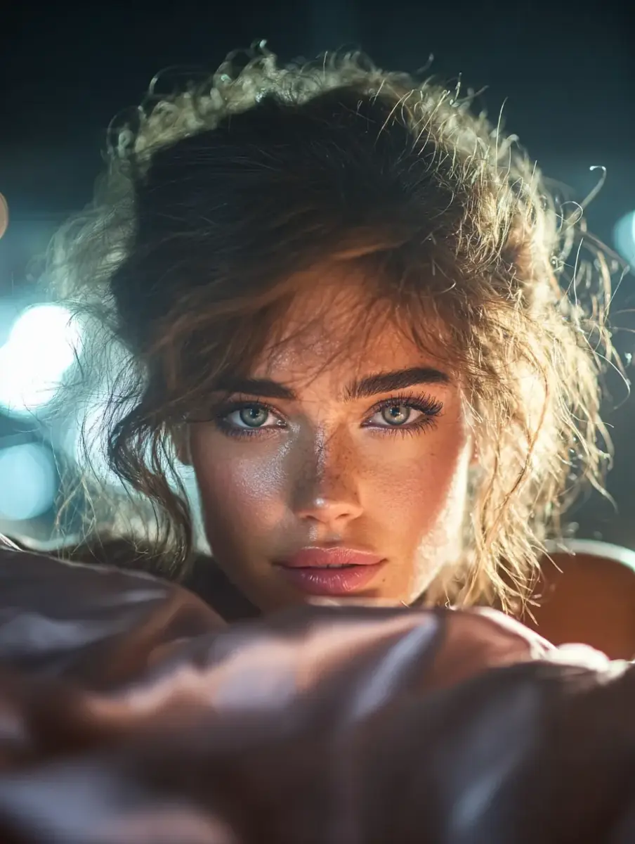 Best NSFW AI Chat Apps on Google Play 2026 — AI Companion