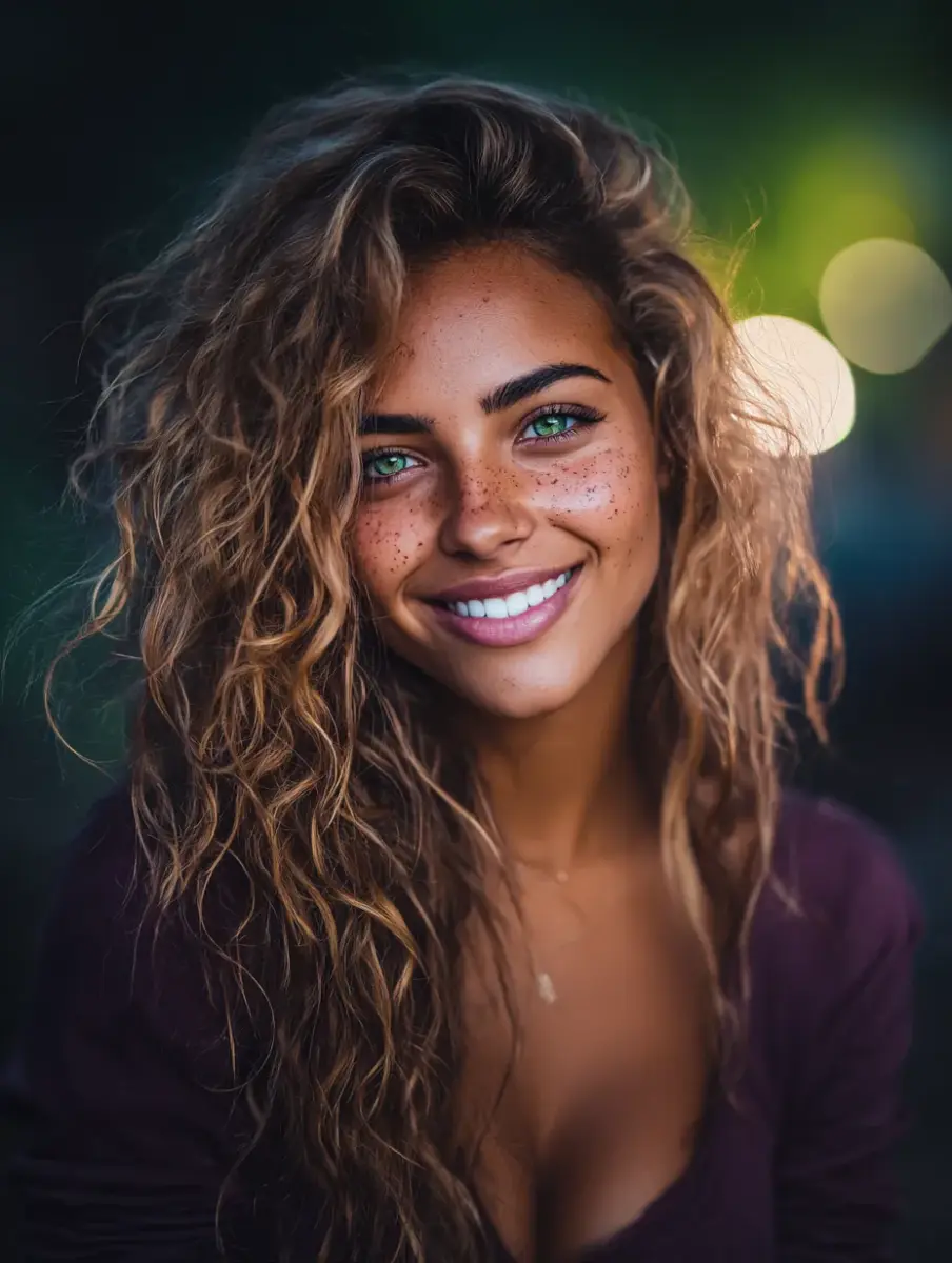 Apps Like Chai AI but Free: 8 Top Picks 2026 — AI Companion