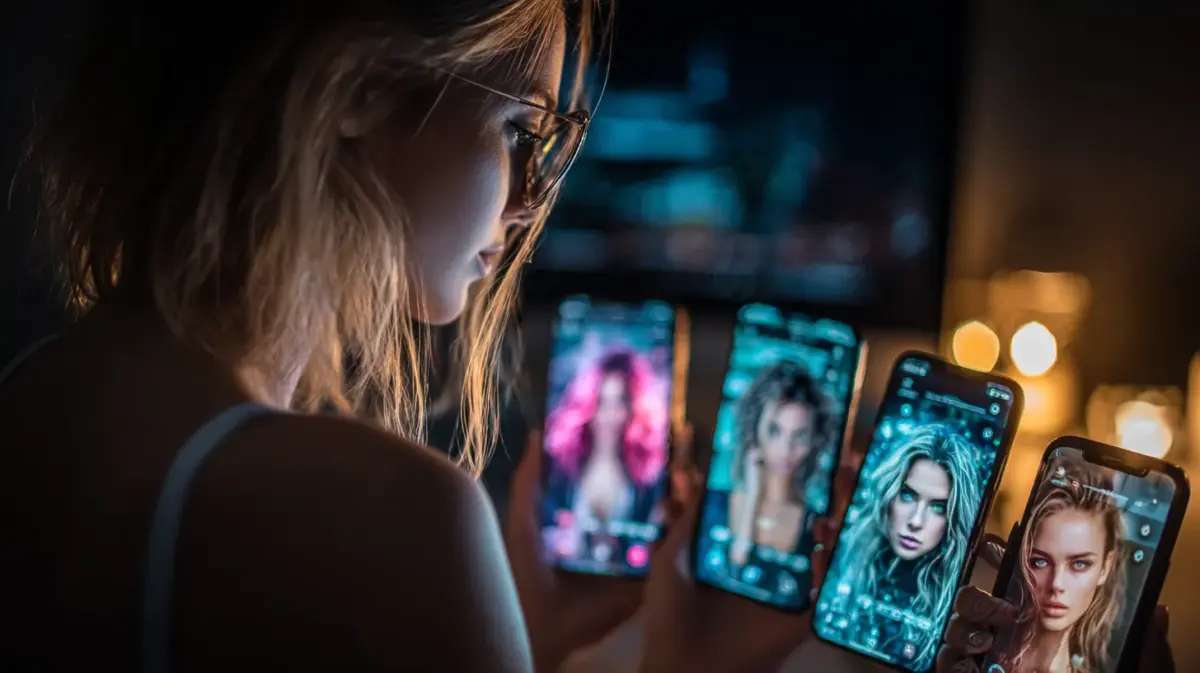 CrushOn AI Review 2026: Roleplay Features, Pricing, Safety and Better Alternatives — AI Companion