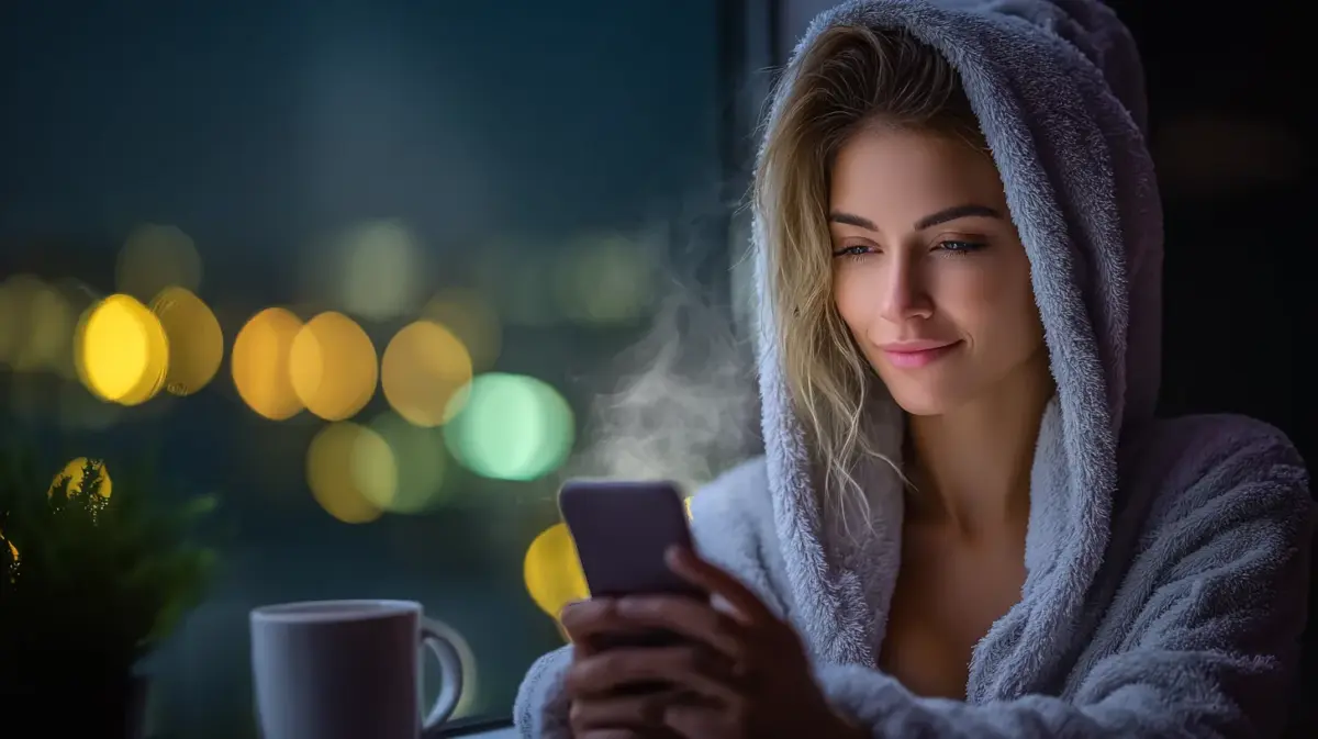 Best Chai AI Alternatives 2026: Top 12 Picks — AI Companion