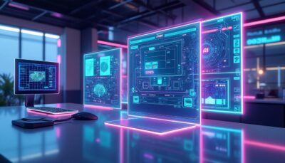 discover the top 5 best free alternatives to character ai, offering unique features and seamless user experiences for your ai needs.