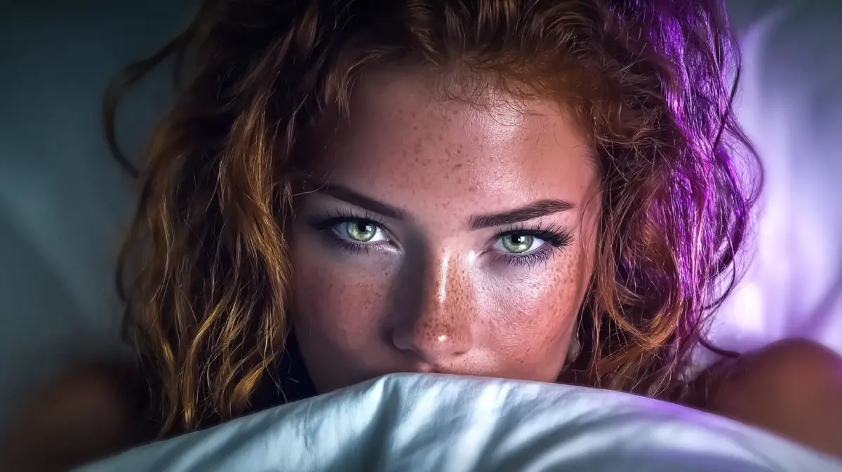 SillyTavern Best NSFW Setup 2026: Pro Config — AI Companion