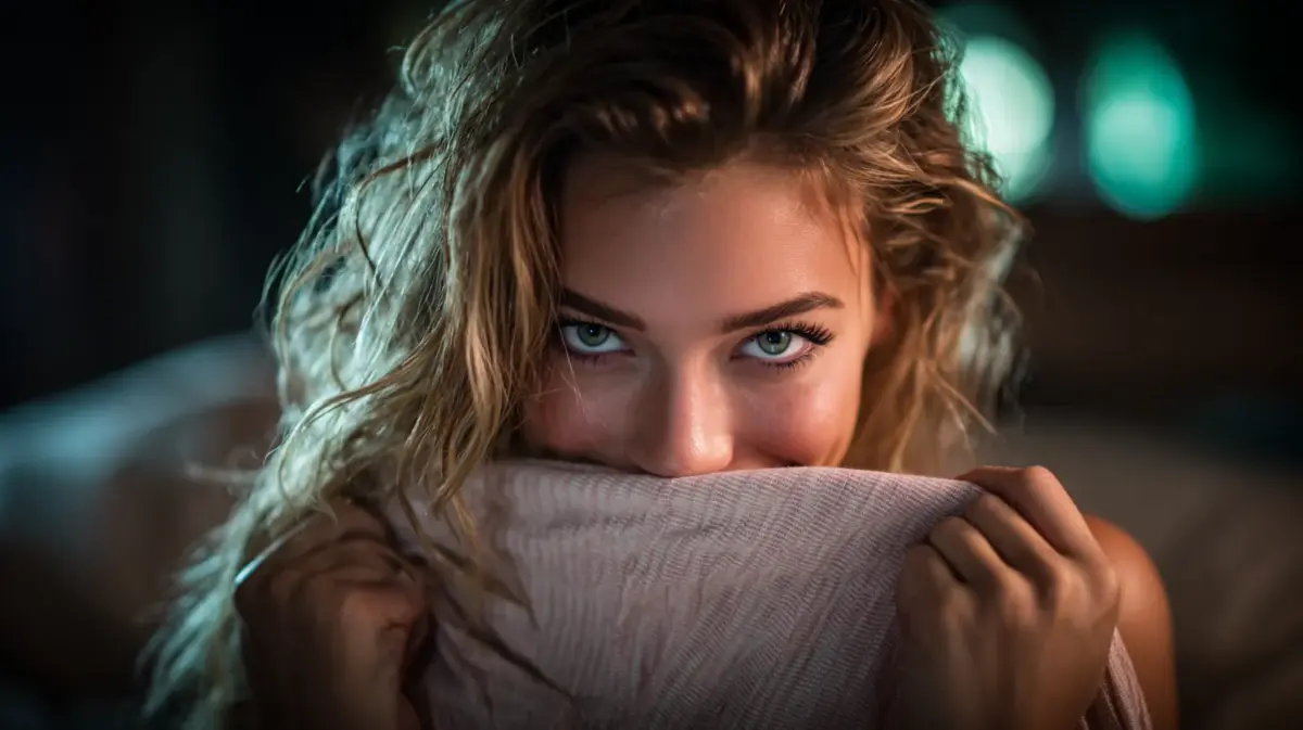 Best Local NSFW AI Setup: SillyTavern Guide 2026 — AI Companion