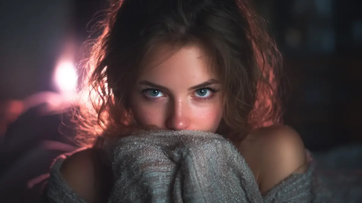 Best AI Companion App in 2026: Ultimate Guide — AI Companion