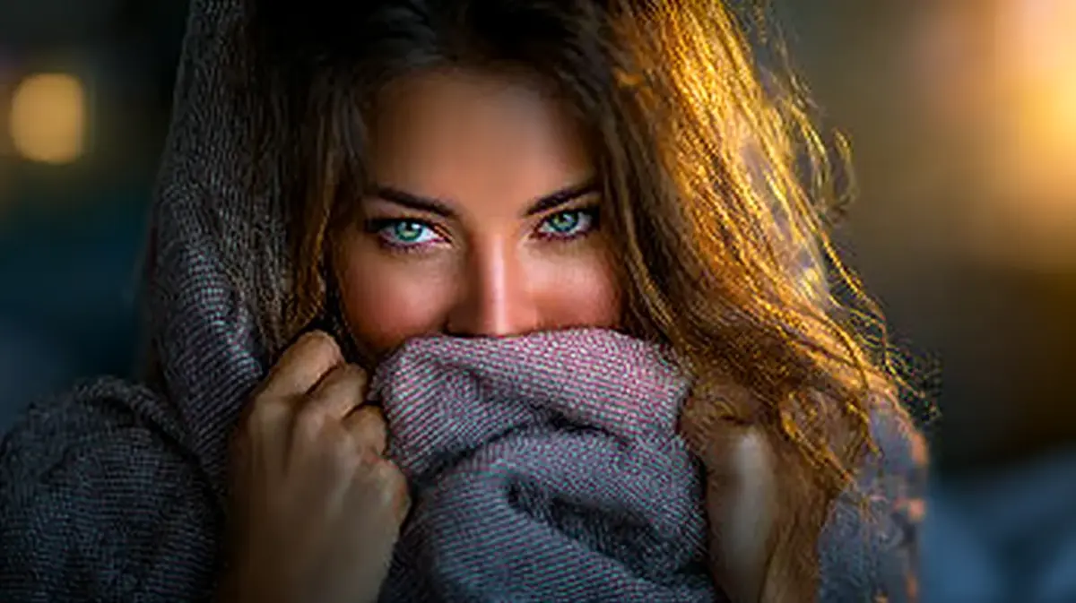 Apps Like Chai but Free: No-Cost AI Chat 2026 — AI Companion