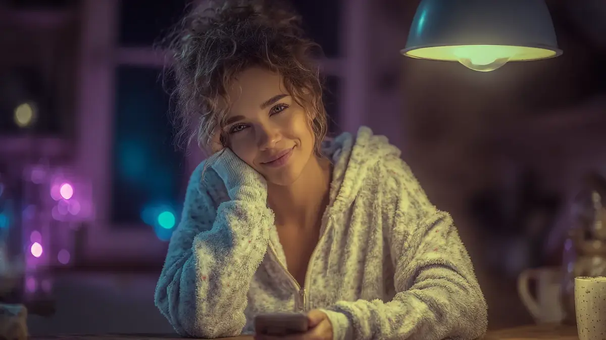 Best AI Companion Apps in 2026: Top 15 Ranked — AI Companion