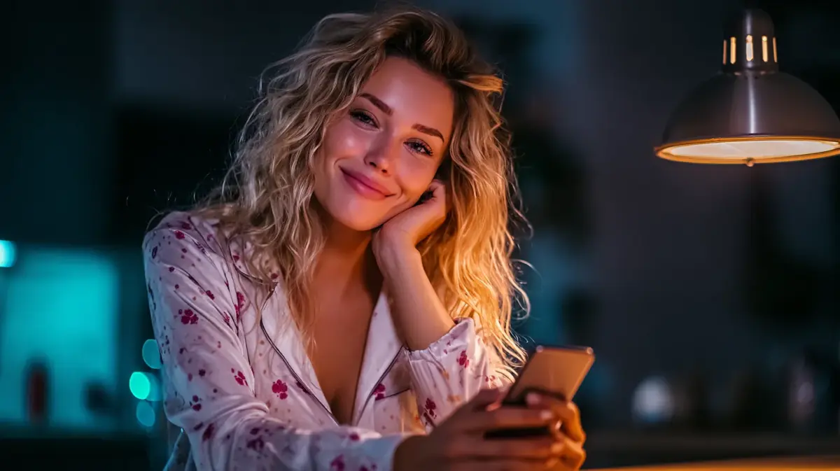 What Is the Best AI Companion in 2026? — AI Companion