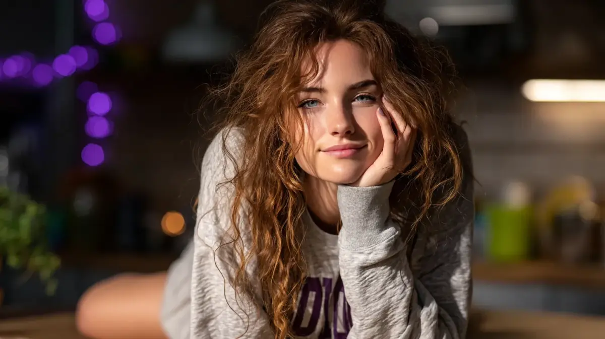 Apps Like Chai No Filter: Unfiltered AI Chat — AI Companion