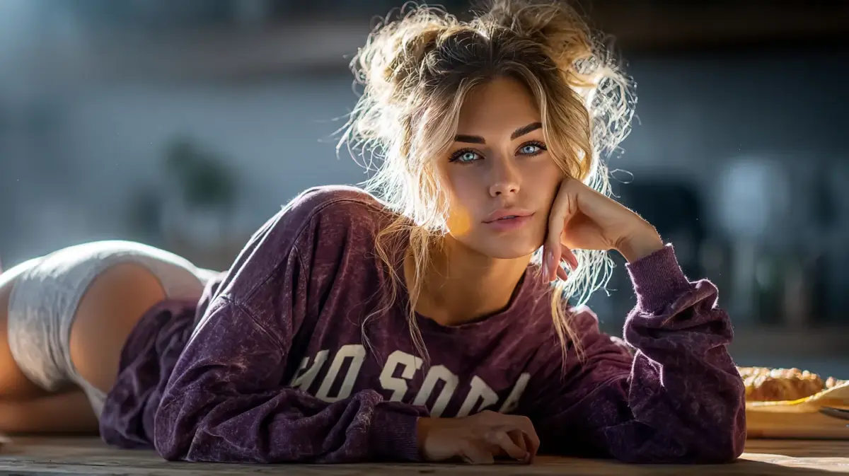 Best Local NSFW AI Setup: SillyTavern Guide 2026 — AI Companion