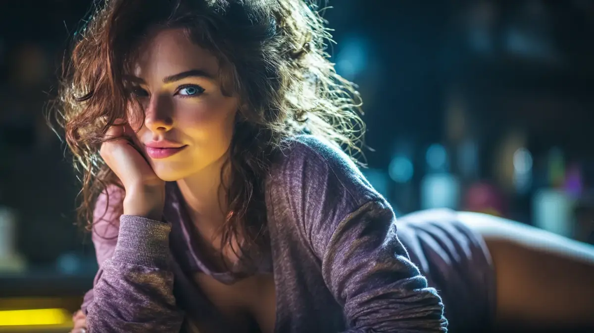 AI Apps Like Chai: Smart Alternatives in 2026 — AI Companion