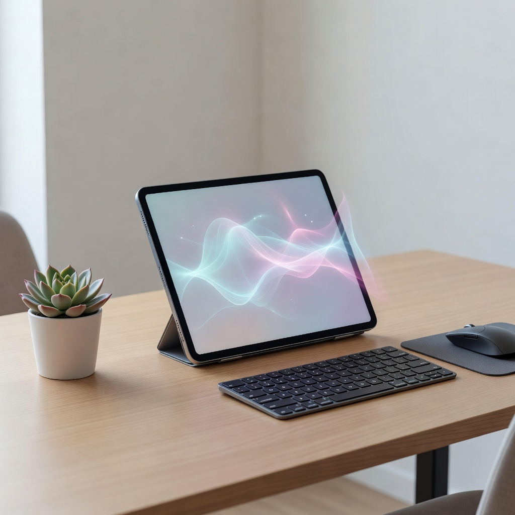 AI companion illustration for ourdream ai review 2026 features pricing alternatives