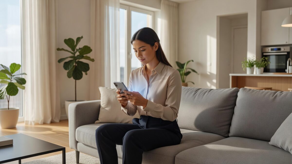 AI companion illustration for our dream ai pricing videos privacy app review 2026